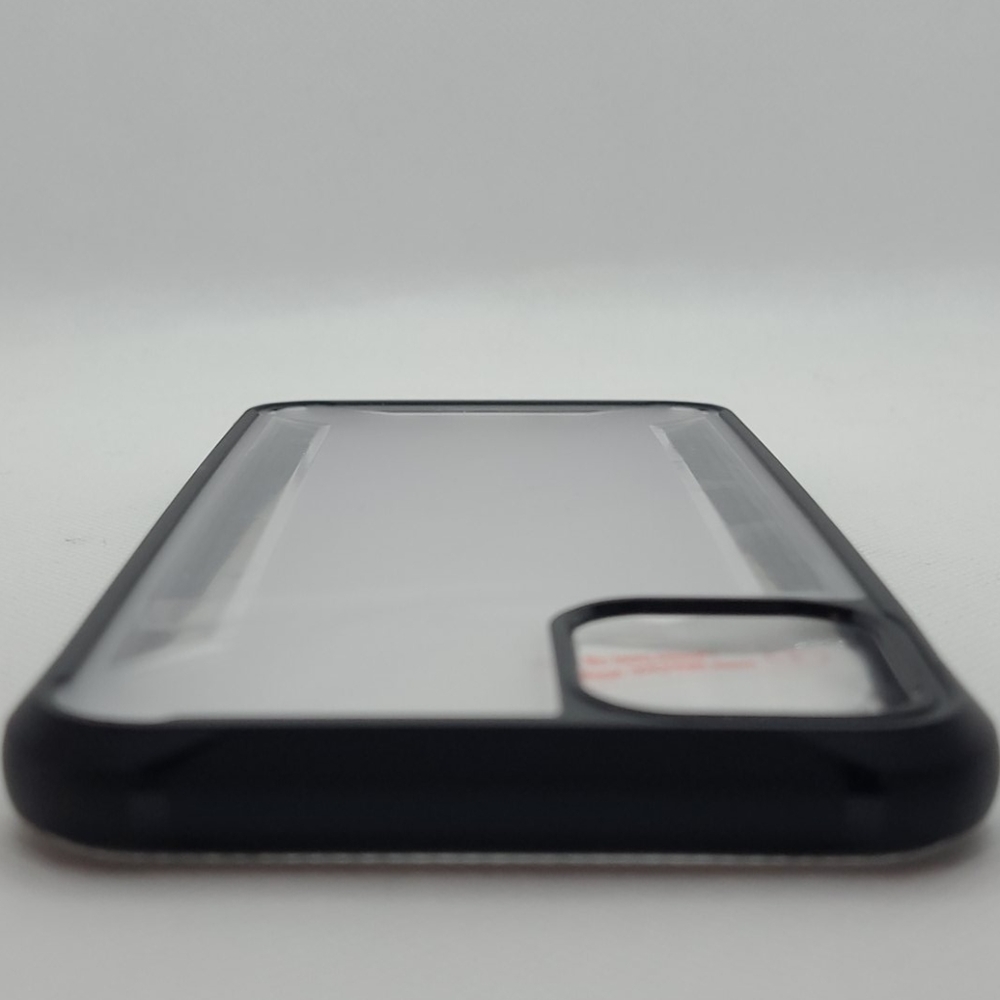 🆕️ iPhone 11 Pro Max Case - Picture 5 of 9